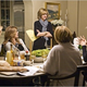 Image for article titled It's Complicated: The Triumph Of, And Trouble With, Nancy Meyers